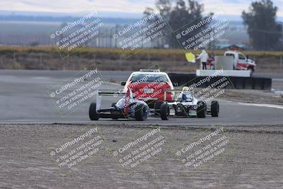 media/Nov-16-2025-CalClub SCCA (Sun) [[2975c16dfc]]/Group 5/Turn 9  and  7/